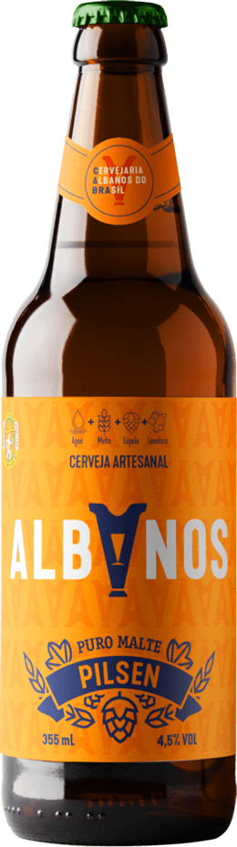 ÁGUA CERVEJEIRA: BOA ÁGUA É SINÔNIMO DE BOA CERVEJA?