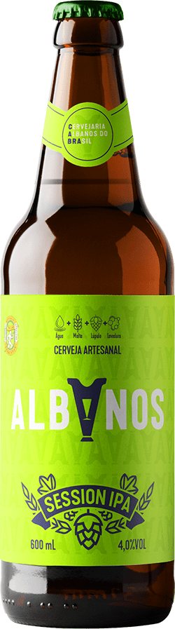 Cerveja Fantasy Catharina Sour 355ml - cervejabox